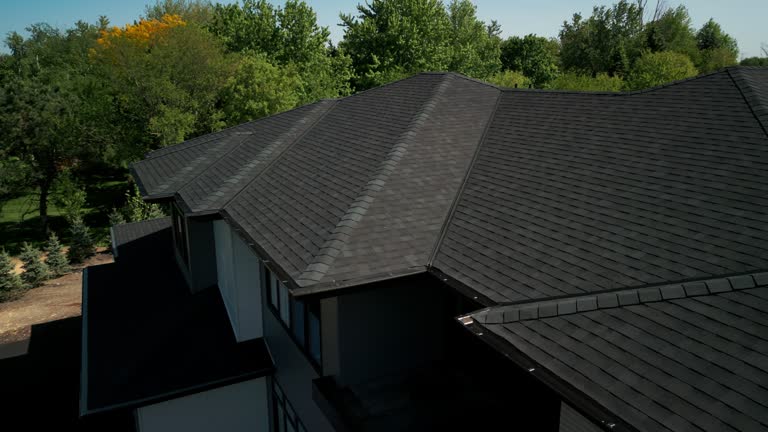 Best Hot Roofs  in Imperial, NE