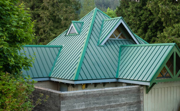 Best Tile Roofing Installation  in Imperial, NE