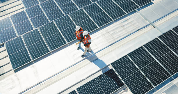 Best Hot Roofs  in Imperial, NE