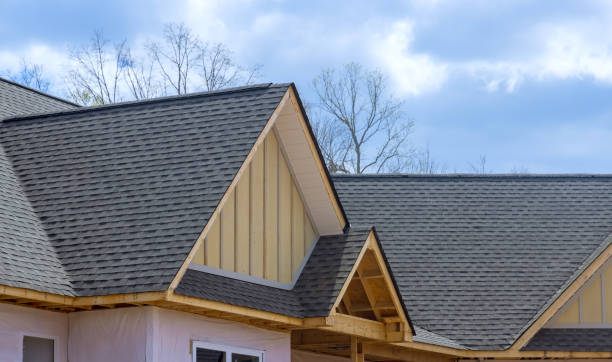 Best Metal Roofing Installation  in Imperial, NE