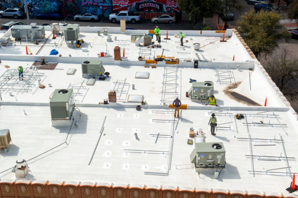 Best Hot Roofs  in Imperial, NE