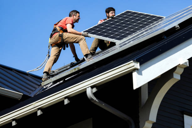 Best Roof Coating and Sealing  in Imperial, NE