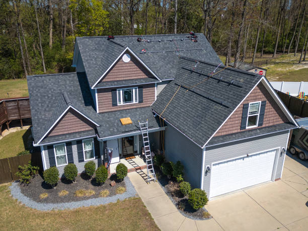 Best Asphalt Shingles Roofing  in Imperial, NE