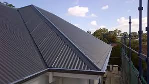 Imperial, NE Roofing Service Company